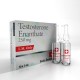 Testosteron Enanthate 250mg Schweizer Heilmittel