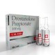 Drostanolone Propionate 100mg Swiss Remedies