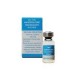 Nandrolone Decanoate Norma Hellas 200 mg/2 ml