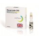 Nandrolone Decanoate 250 Elite Pharm 250 mg/1ml (10ml)