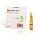 Testosterone Enanthate 250 Elite Pharm 250mg/1ml - (10ml)