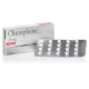 Clomiphene 25mg Swiss Remedies