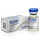 Testop — Testosterone Propionate Arenis Medico