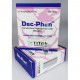 Dec-Phen Titan Healthcare 100mg