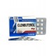 Clenbuterol Balkan Pharma