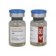 Testabol Propionat (British Dragon) 1000 mg / 10 ml