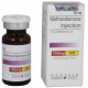 Methandienone (Dianabol) Iniettabili, 1000 mg / 10 ml Genesi