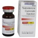 Cypionate Testosterone iniettabile 2500 mg / 10 ml da Genesi