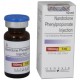 Nandrolone fenilpropionato 1000 mg / 10 ml da Genesi