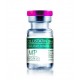 Follistatina-344 Peptide Magnus Prodotti Farmaceutici