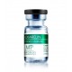 Hexarelin Peptide Magnus Prodotti Farmaceutici