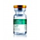 PT 141 Bremelanotide Peptide Magnus prodotti Farmaceutici