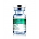 BPC-157 Peptide Magnus prodotti Farmaceutici