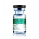 GNRH Triptorelin Peptide Magnus prodotti Farmaceutici